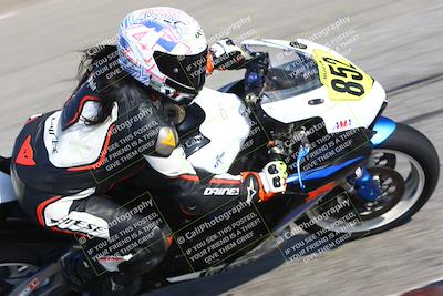 media/Feb-21-2025-Lets Ride (Fri) [[f483f33afd]]/B Group/240pm (Grapevine)/